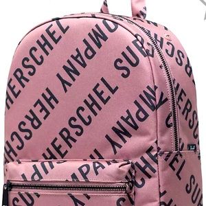 Herschel Supply Backpack